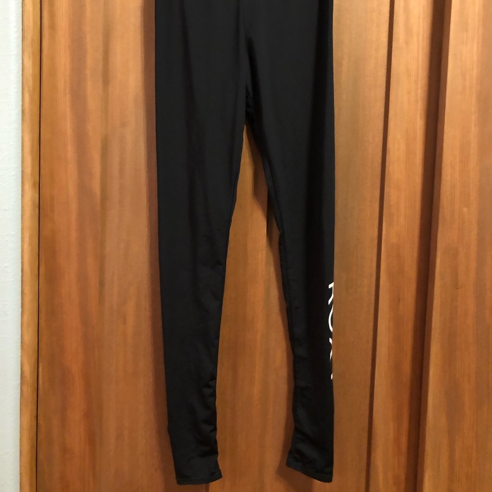 ROXY Stirrup Leggings - Picture 7 of 8